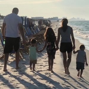 Meet your Posher, Donovan